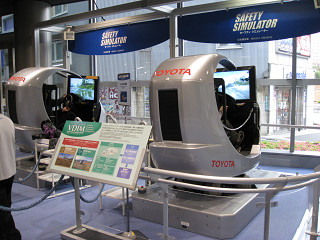 f0065341_10211564.jpg