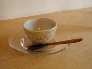 内田京子陶展 その4_b0132442_171043.jpg