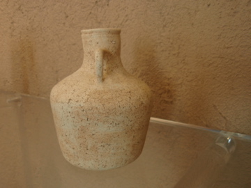 内田京子陶展 その4_b0132442_17241642.jpg