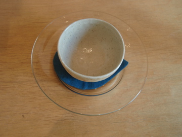 内田京子陶展 その4_b0132442_1795169.jpg