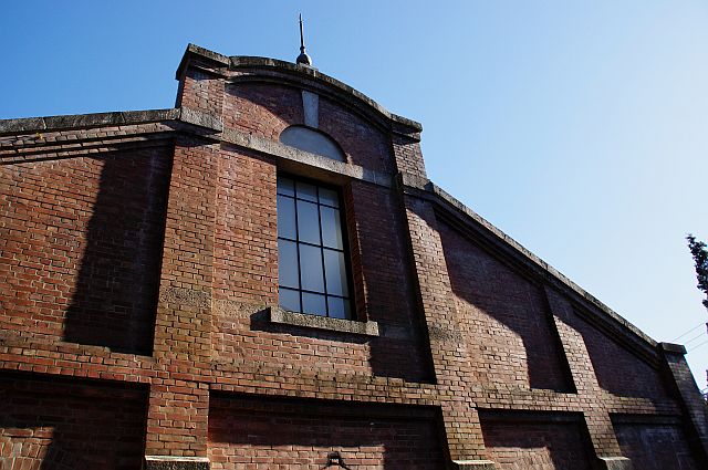 b0212342_8585550.jpg