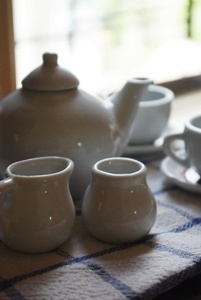 雨の日のお茶会_a0122243_53438.jpg