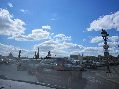c0143243_1639618.jpg