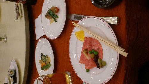 瓦組合の総会_c0206243_1832915.jpg
