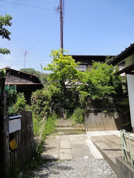 b0147444_13293228.jpg