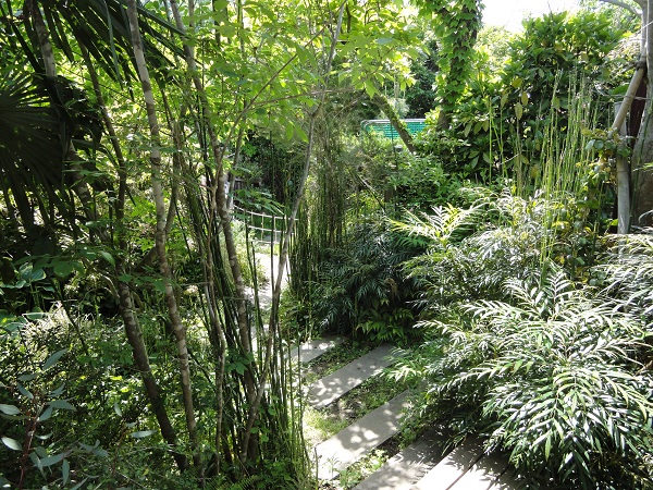 b0147444_13295177.jpg