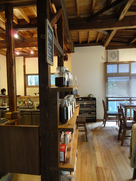 b0147444_1334408.jpg