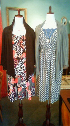 インポート入荷♪_f0191649_1762821.jpg