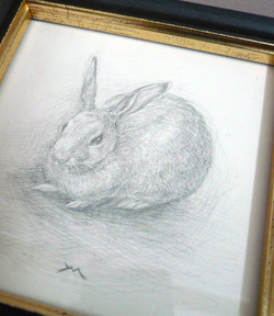 光延由香利作品展〜今週末ぜひ〜_a0017350_19351235.jpg