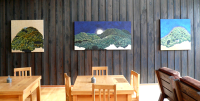 光延由香利作品展〜今週末ぜひ〜_a0017350_1935665.jpg