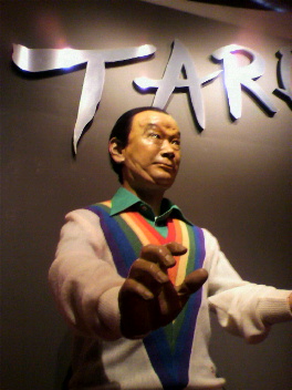 e0028650_14134398.jpg