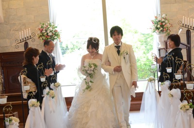 写真だけの結婚式_e0046950_20365856.jpg