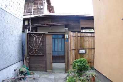 3つ編みヅラマップ完成!_a0028451_1444436.jpg