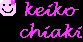 e0123951_9263649.gif