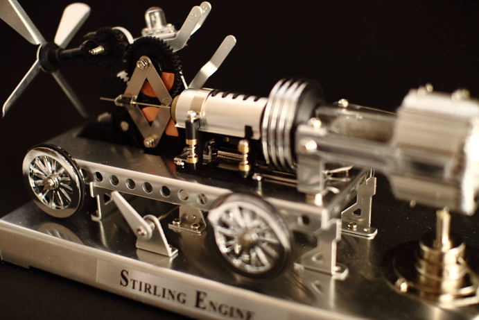 Stirling engine_e0141051_18541088.jpg