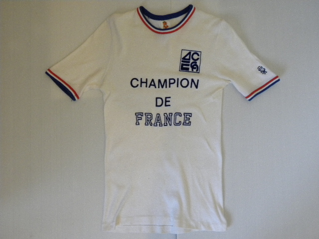 french vintage t-shirt tilt_f0226051_21482083.jpg
