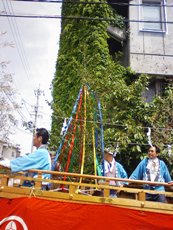 往時のダム審よりダメな今般の「一斉再検証」_f0197754_23573014.jpg