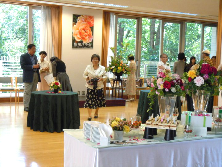 e0044855_1322180.jpg