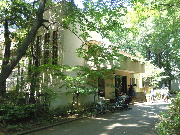 e0044855_2412014.jpg
