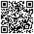 f0009256_10122812.gif