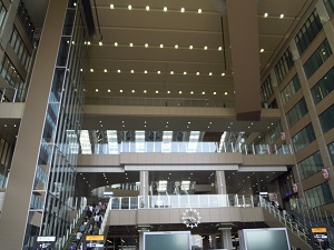 b0197857_22402451.jpg