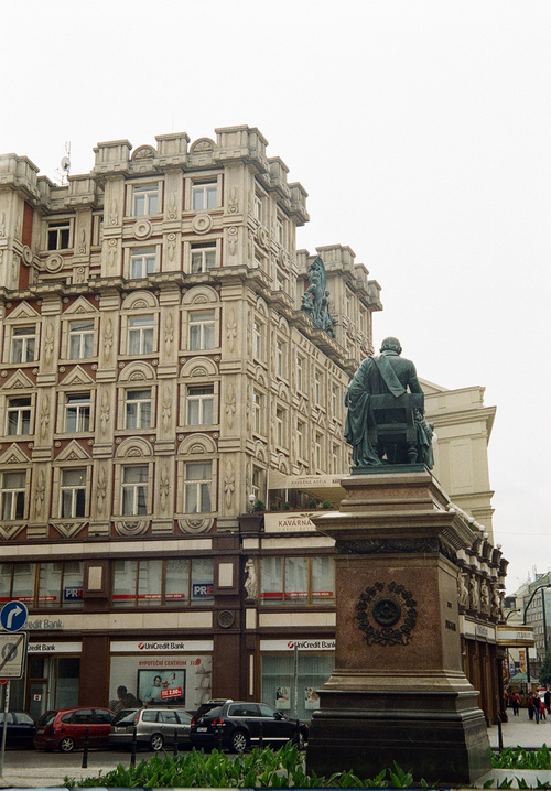 e0134658_67714.jpg
