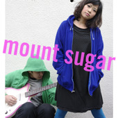 \"special 02／mount sugar\"ってこんなこと。_c0140560_11552388.jpg