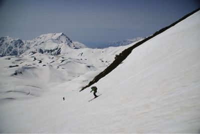 d0110562_17254426.jpg