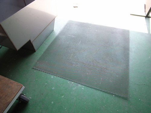 d0166964_2124452.jpg