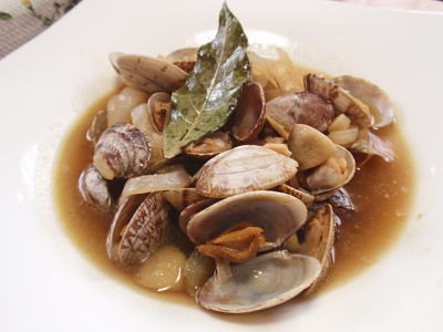 c0027666_8112477.jpg