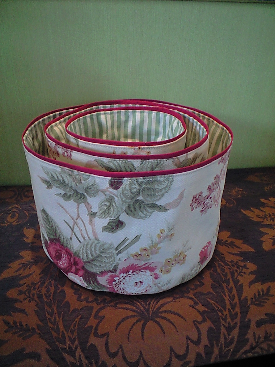 布製小物入れ_c0157866_18245478.jpg