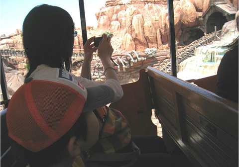 f0054868_1037523.jpg