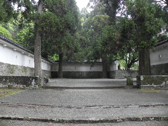 2011年5月宮崎神話系探訪(いちおう完成版)_b0116271_1511255.jpg