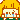 f0200871_1533778.gif