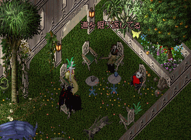 b0190672_039040.gif