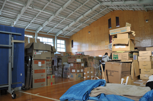 ホットドッグ屋さんではなかったホットドッグ~被災地レポ_e0171573_014654.jpg