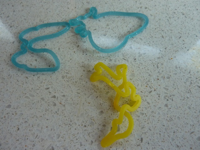 Silly Bands_c0080075_22185270.jpg