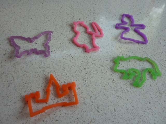 Silly Bands_c0080075_2224583.jpg