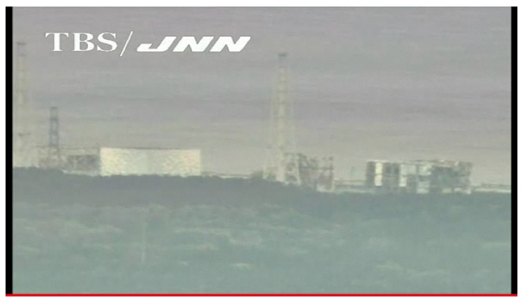 山口県、上関原発埋め立て延長認めぬ方向に_c0139575_01782.jpg
