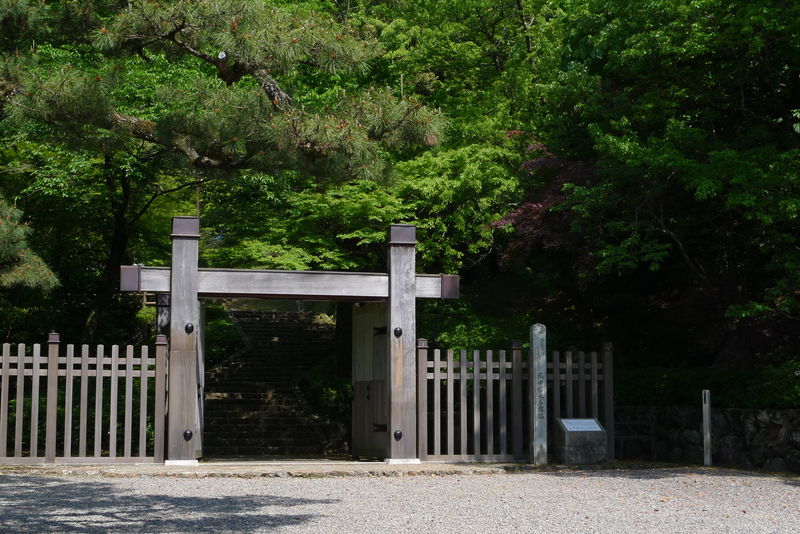 コガネムシ兄妹地方巡業in岐阜（後編）～長良川清流ツアー～_c0177576_21423337.jpg