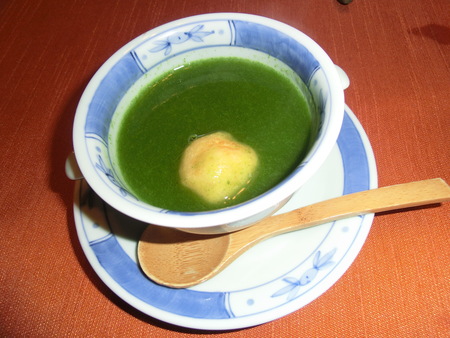 a0149478_22304789.jpg