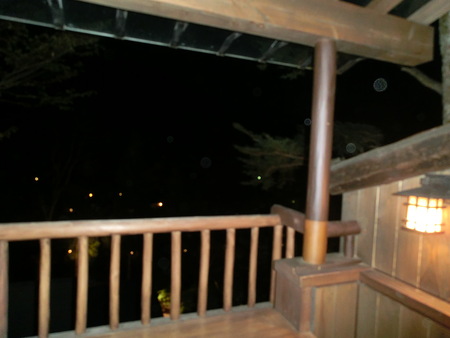 a0149478_22393255.jpg