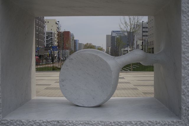 c0104378_91921.jpg