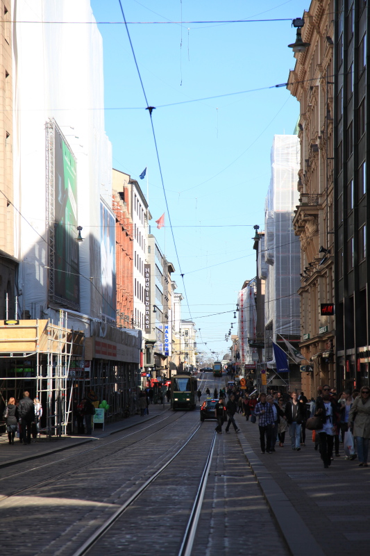 c0187779_5433866.jpg