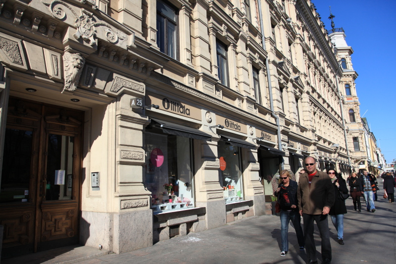 c0187779_633157.jpg