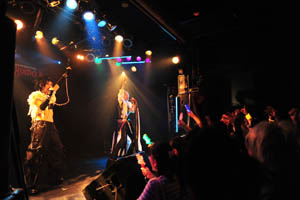 5/14BKライブ簡易レポー_d0155379_23285699.jpg