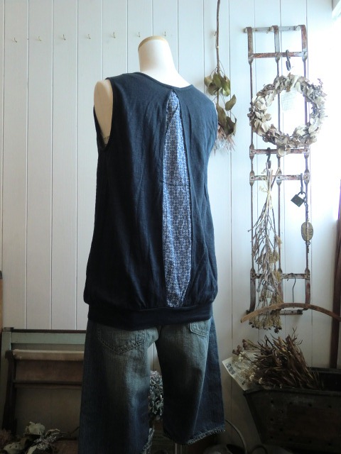 陶器と服と・・・ひとりごと。_a0164280_16234814.jpg