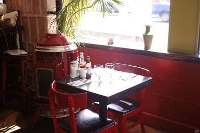 f0046982_1174994.jpg