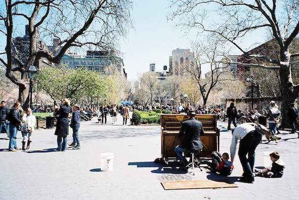 f0046982_1343261.jpg