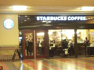 e0183383_618473.jpg